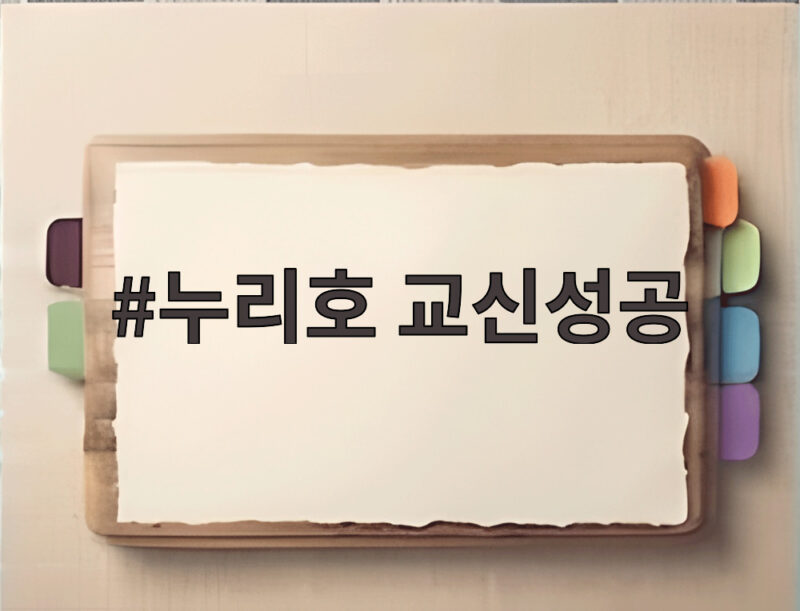 누리호 교신성공 확인 다섯 기 위성이 모두 목표 궤도 안착 1 누리호 교신성공