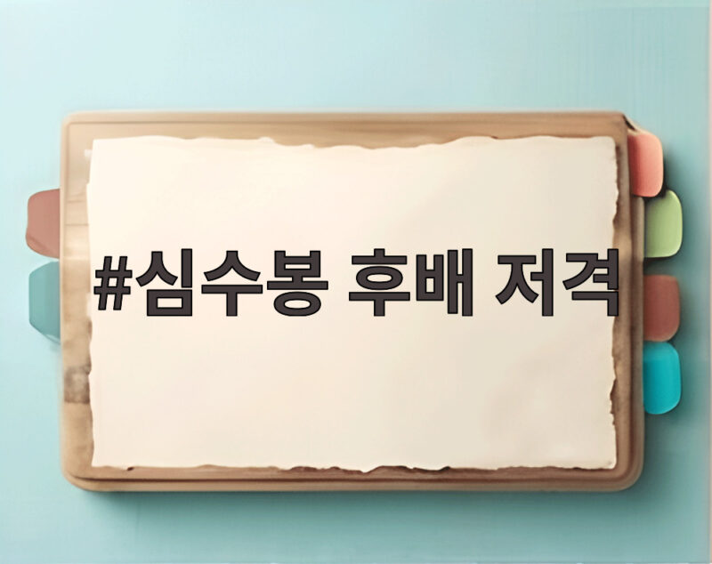 심수봉 후배 저격 논란 이후 스페이스 공감 방송까지 총정리 1 심수봉 후배 저격