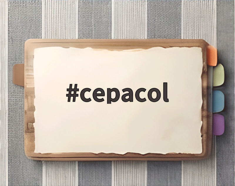 cepacol 목이 아플 때 먹는 캐나다 목캔디 실제 후기와 성분 1 cepacol