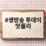 생방송 투데이 맛플리 평택 토종닭 닭개장 맛집과 왕갈비육개장까지 생방송 투데이 맛플리