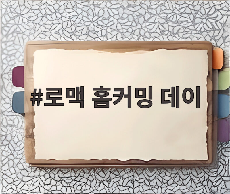 로맥 홈커밍 데이 5년 만에 문학경기장에서 다시 만난 팬들과 눈물의 재회 1 로맥 홈커밍 데이