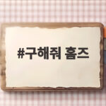 구해줘 홈즈 제주 단체 임장에서 공개한 집과 숙소 이야기 구해줘 홈즈