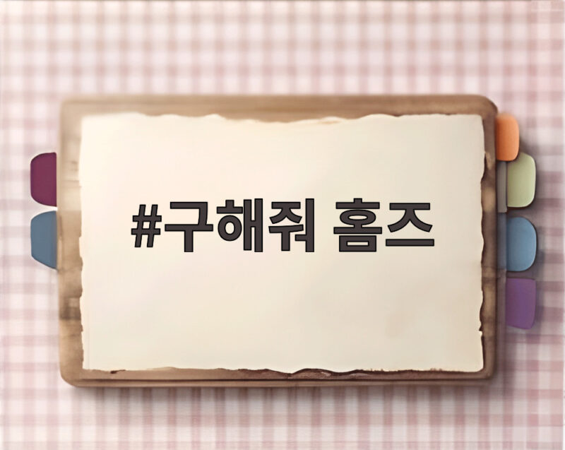 구해줘 홈즈 제주 단체 임장에서 공개한 집과 숙소 이야기 1 구해줘 홈즈