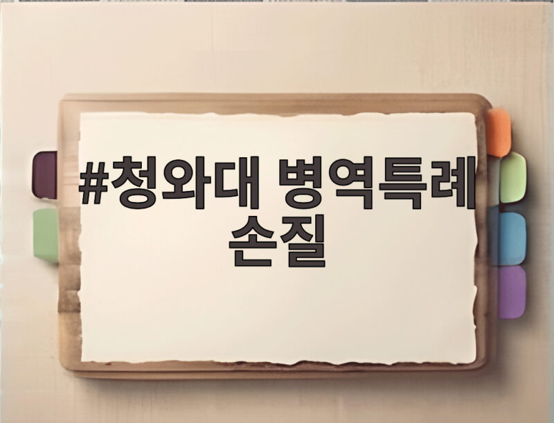 청와대 병역특례 손질 어디까지 왔나 금메달 이슈와 향방 1 청와대 병역특례 손질