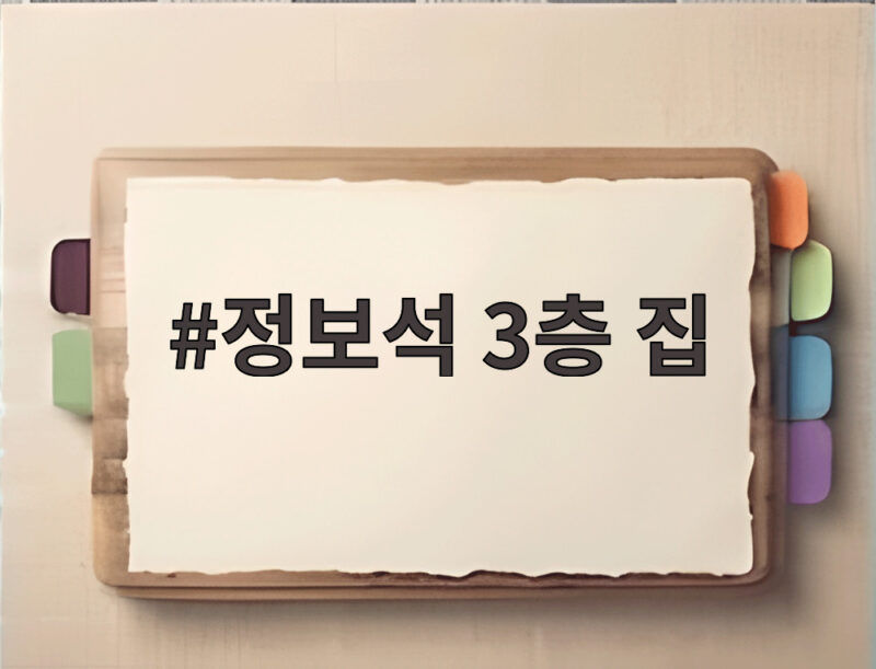정보석 3층 집 성북동 테라스 뷰가 눈부신 이유 1 정보석 3층 집