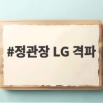 정관장 LG 격파 어떻게 완성됐나 88대65 대승의 모든 것 정관장 LG 격파