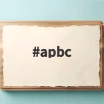 2026 APBC 대표팀 명단과 경기 일정 한눈에 확인하기 apbc