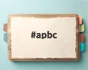 apbc