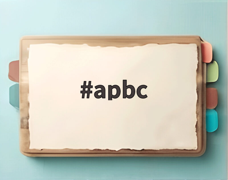 apbc