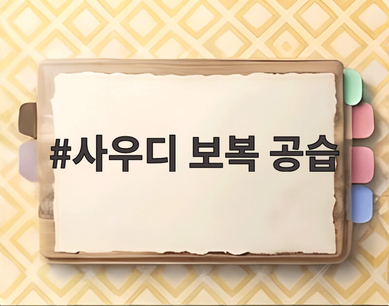 사우디 보복 공습 악순환 속 후티의 선택은 어디로 1 사우디 보복 공습