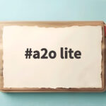 a2o lite 데뷔 하루 만에 임금 미지불 논란 무엇이 사실일까 a2o lite