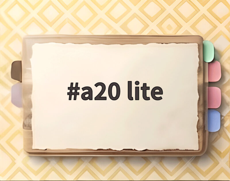 a20 lite 데뷔 신곡 네온 무대 의상까지 궁금한 모든 것 1 a20 lite