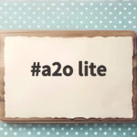 a2o lite 2013년생 멤버 아이찡 보아 닮은 비주얼 데뷔 소식 a2o lite
