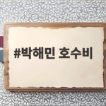 박해민 호수비의 감동을 다시 보는 가을야구 이야기 박해민 호수비