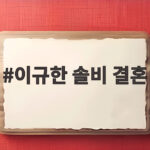 이규한 솔비 결혼 소식 내년 4월 비공개 예식으로 준비 중 이규한 솔비 결혼
