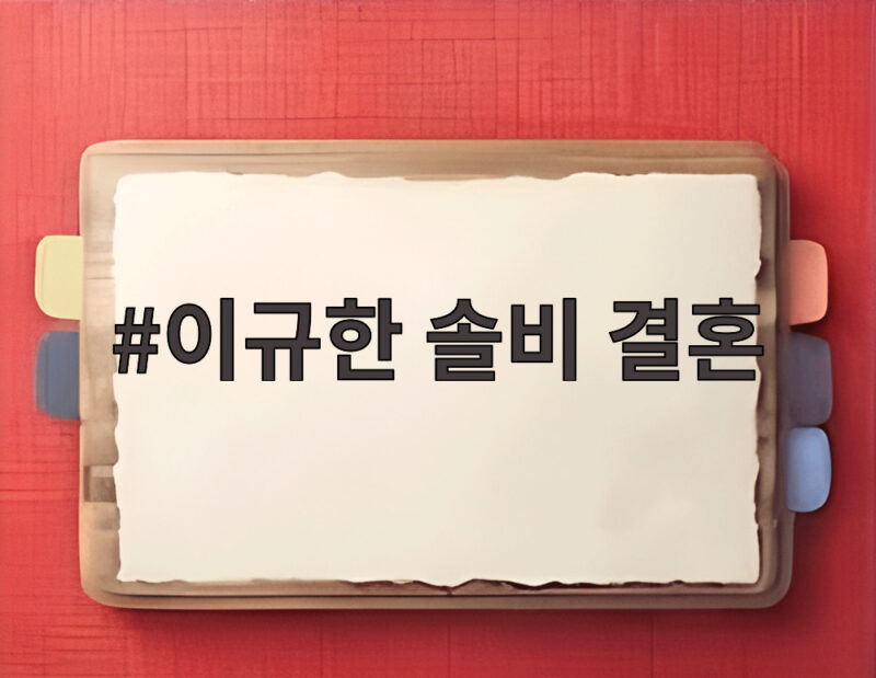 이규한 솔비 결혼 소식 내년 4월 비공개 예식으로 준비 중 1 이규한 솔비 결혼