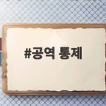 공역 통제에 제주공항이 멈췄다 김포행 인천행 변경 이유는 공역 통제