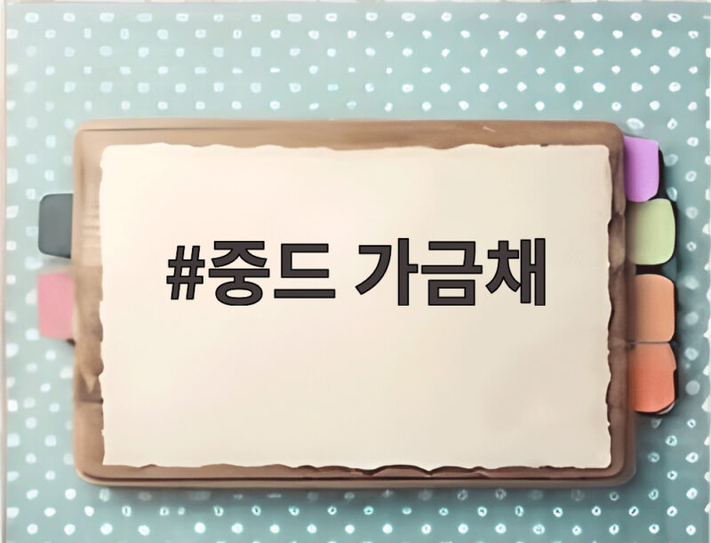 중드 가금채 넷플릭스 공개 일정과 전희미 1인 2역 관전포인트 1 중드 가금채