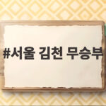 서울 김천 무승부 클리말라 멀티골에도 다음을 기약 서울 김천 무승부