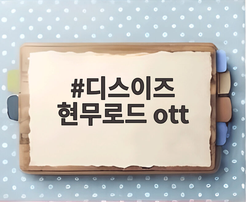 디스이즈 현무로드 ott 베트남 후에 왕실 체험 어땠나 1 디스이즈 현무로드 ott