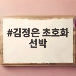 김정은 초호화 선박 포착 80미터 수영장 워터슬라이드 비용 김정은 초호화 선박