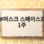 머스크 스페이스X 1주 모든 미국 어린이에게 준다는 계획 뭐길래 머스크 스페이스X 1주