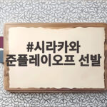 시라카와 준플레이오프 선발 KIA의 승리 공식이 되다 시라카와 준플레이오프 선발