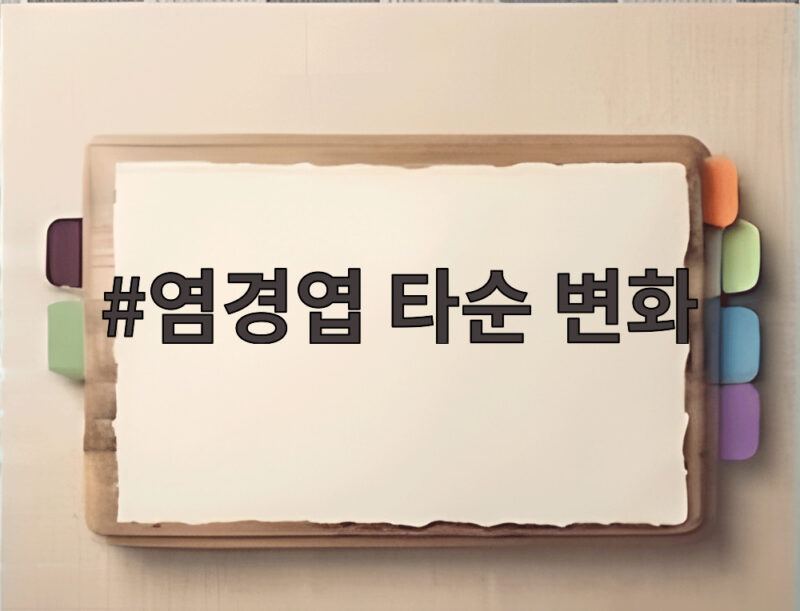 염경엽 타순 변화 승부수 오지환 2번 송찬의 4번 카드 1 염경엽 타순 변화