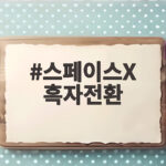 스페이스X 흑자전환 AI 사업이 만든 3분기 반전 이야기 스페이스X 흑자전환