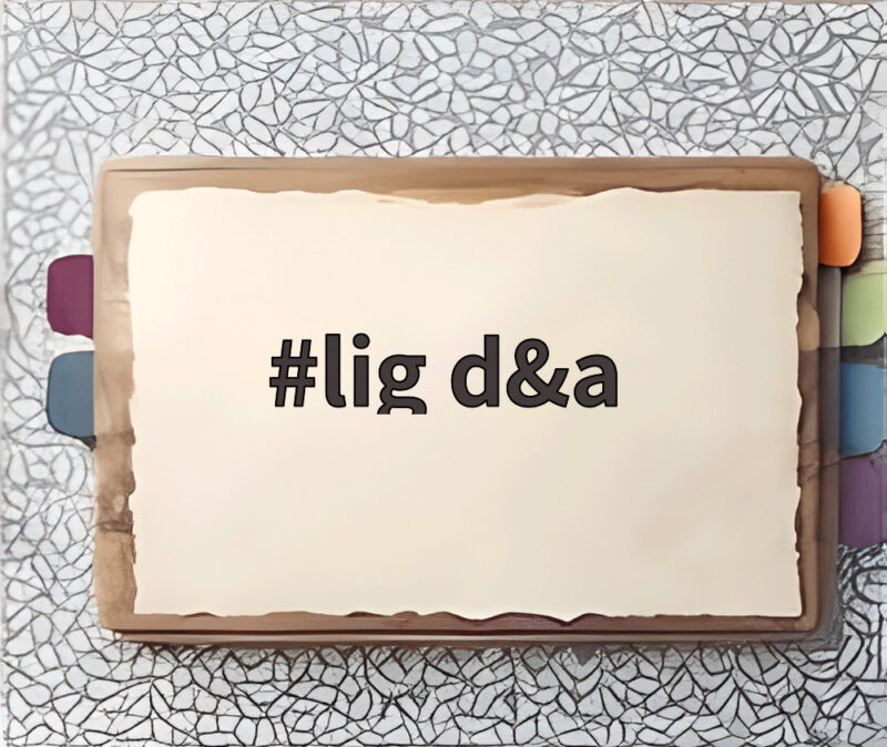 LIG D&A 입찰 제한 2년, KF-21 계약도 불투명해지나 1 lig d&a