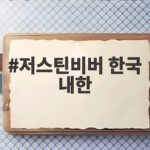 저스틴비버 한국 내한 13년 만에 서울 도착 팬들 열광 저스틴비버 한국 내한