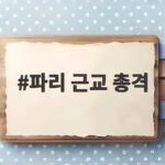 파리 근교 총격으로 1명 사망 4명 부상 테러 의심 수사 상황 파리 근교 총격