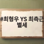 최형우 YS 최측근 별세 소식과 생애 주요 이력 최형우 YS 최측근 별세