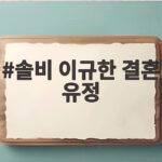 솔비 이규한 결혼 유정 20년 인연 끝에 내년 4월 부부가 된다 솔비 이규한 결혼 유정