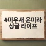 미우새 윤미라 싱글 라이프 75세의 화려한 일상이 공개됐습니다 미우새 윤미라 싱글 라이프