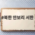 북한 안보리 서한 지뢰 폭발 자작극 주장과 우리 정부 대응 총정리 북한 안보리 서한