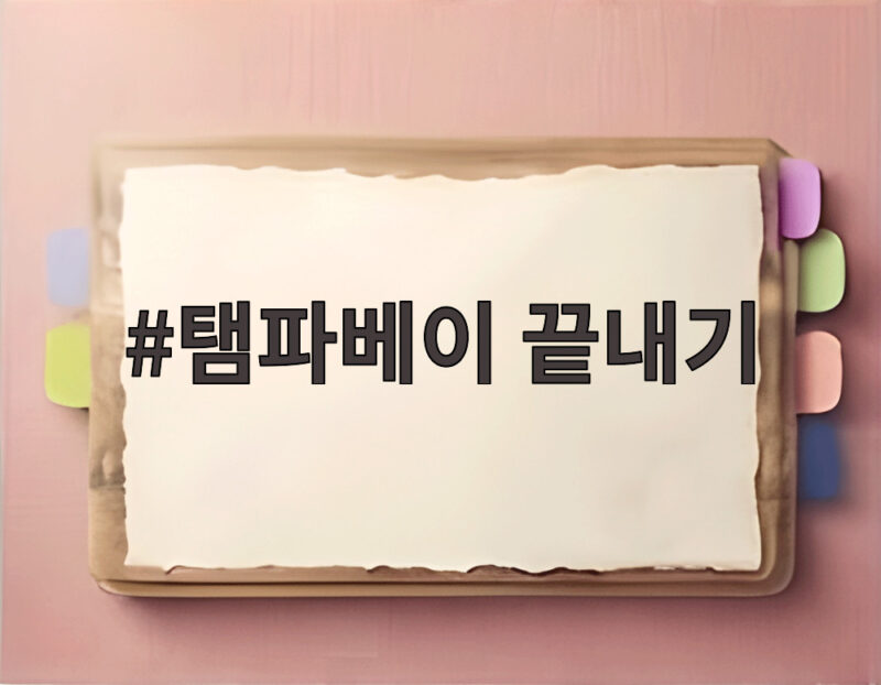 탬파베이 끝내기