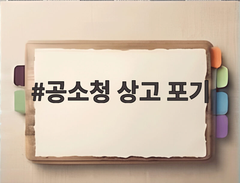공소청 상고 포기로 본 탈북어민 강제북송 사건의 향방 1 공소청 상고 포기