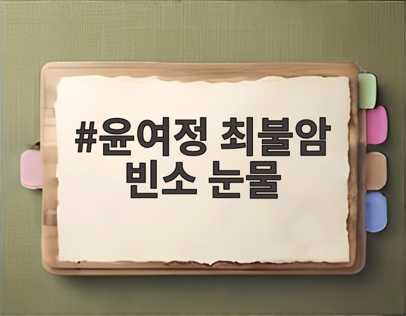 윤여정 최불암 빈소 눈물로 전한 애도와 전원일기 부부의 마지막 1 윤여정 최불암 빈소 눈물