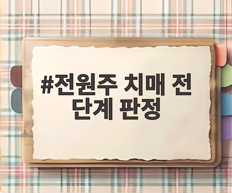 전원주 치매 전 단계 판정 10분 만에 잊은 사연 1 전원주 치매 전 단계 판정